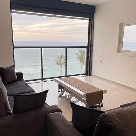 Onthesea Bat Yam Appartement Buitenkant foto